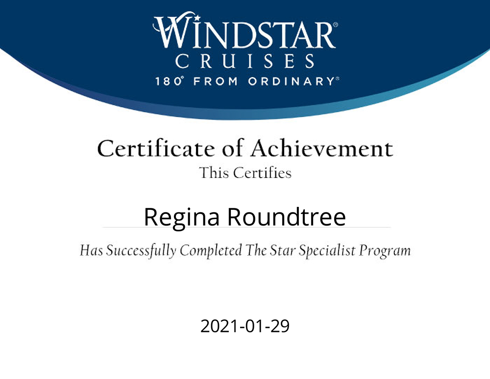 regina-roundtree-star-specialist-program-certificate